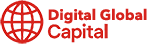  Digital Global Capital